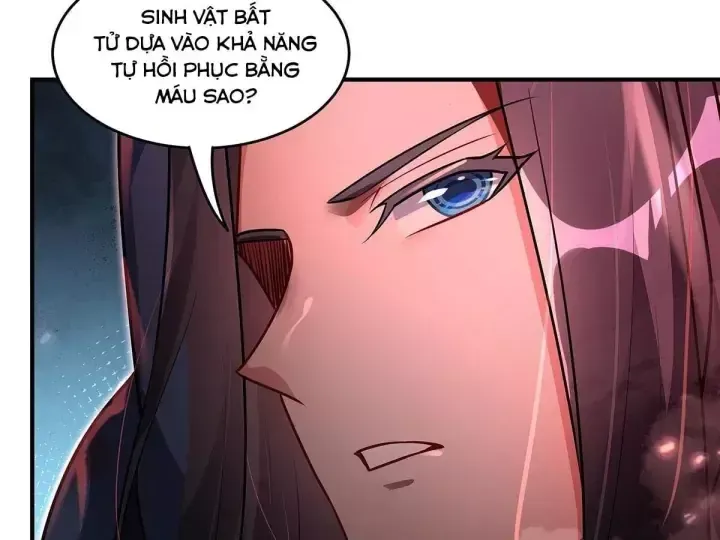 Trang 114