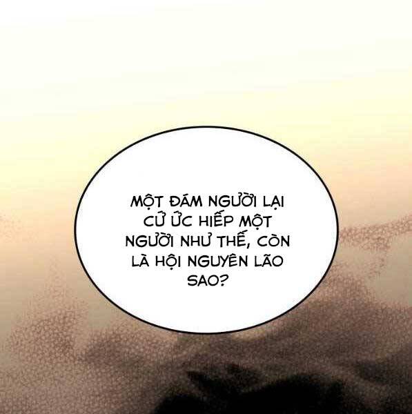 Trang 60