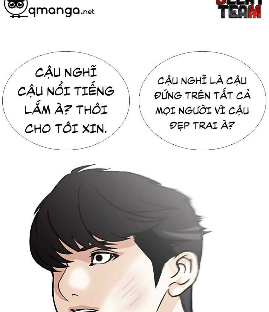 Chương 246 - trang 38