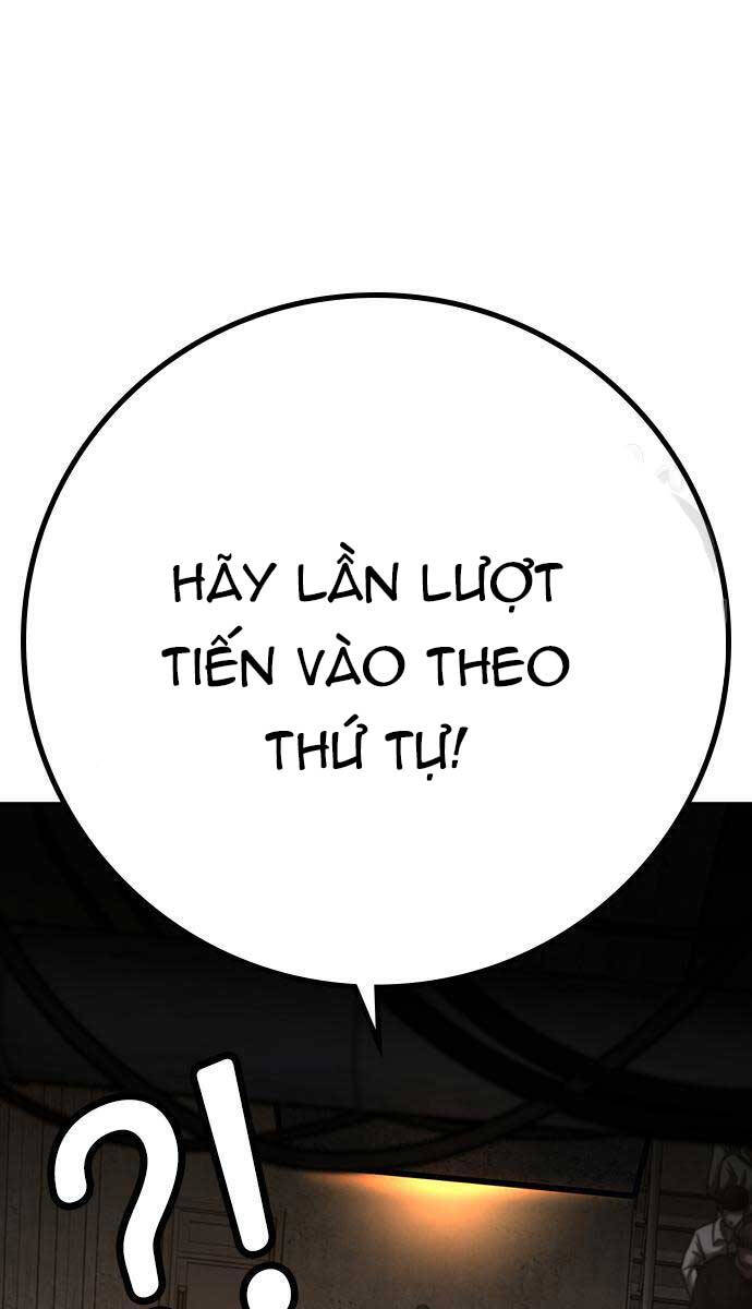 Chương 97 - trang 96
