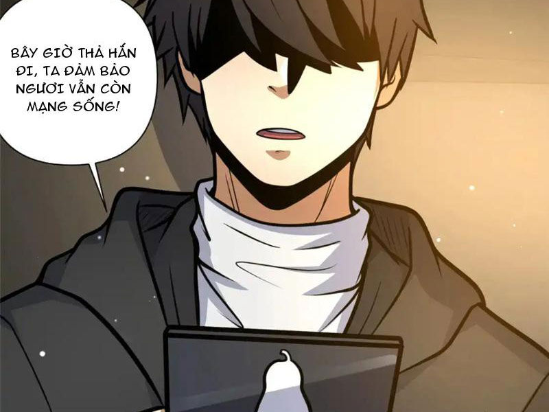 Chương 136 - trang 3
