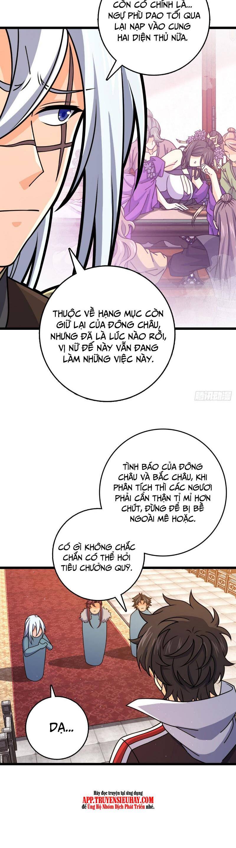 Chương 839 - trang 11