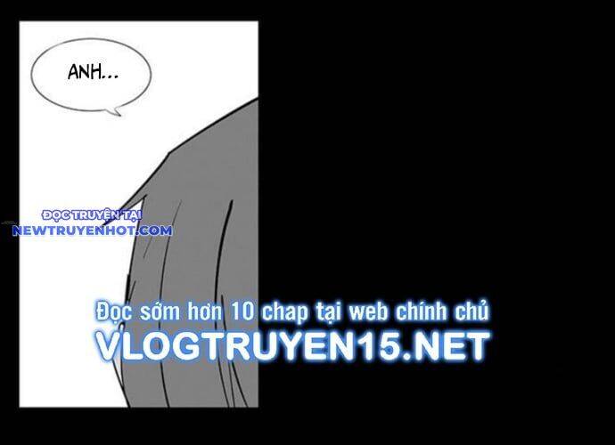 Chương 112 - trang 47