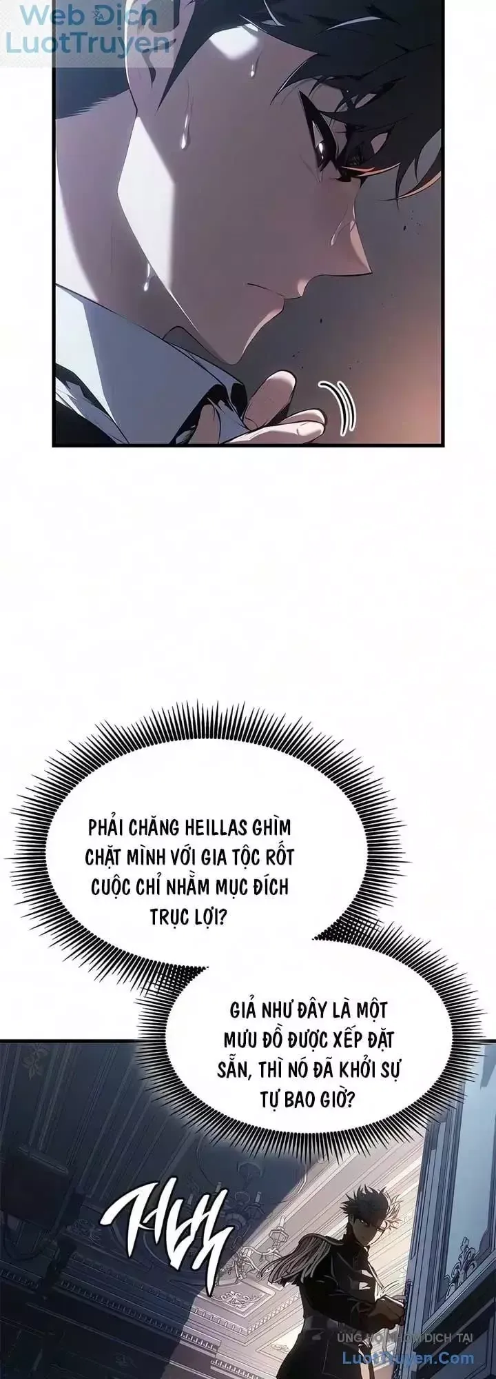 Chương 100 - trang 43
