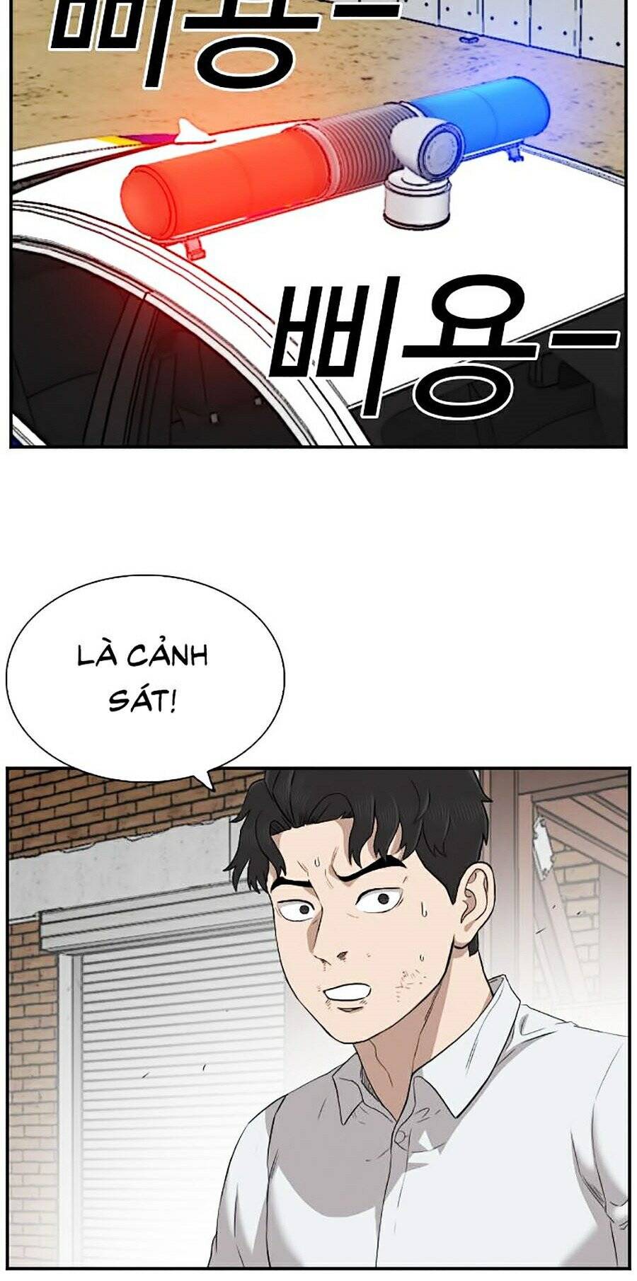 Trang 158