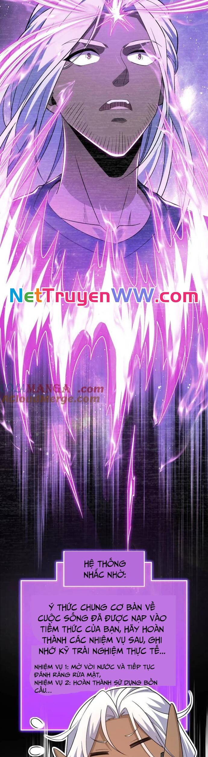 Chương 932 - trang 10