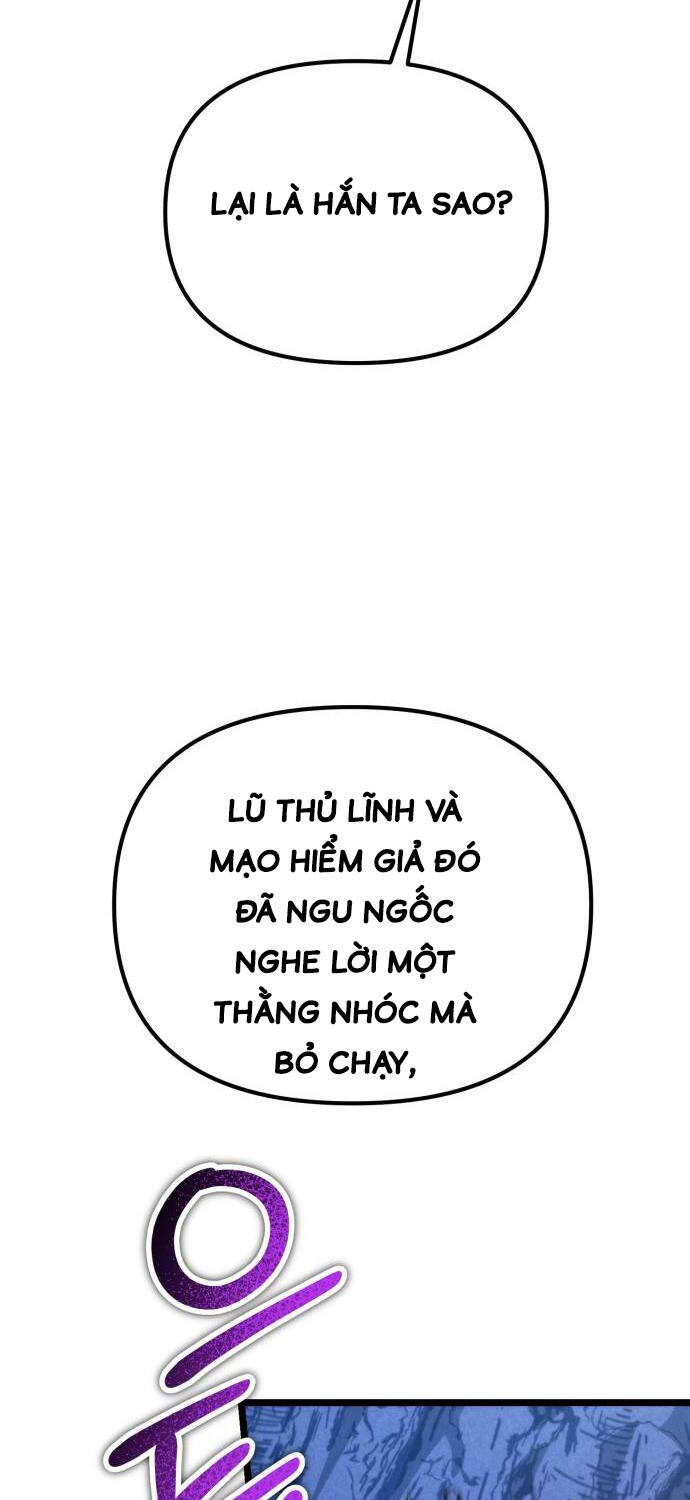 Trang 75
