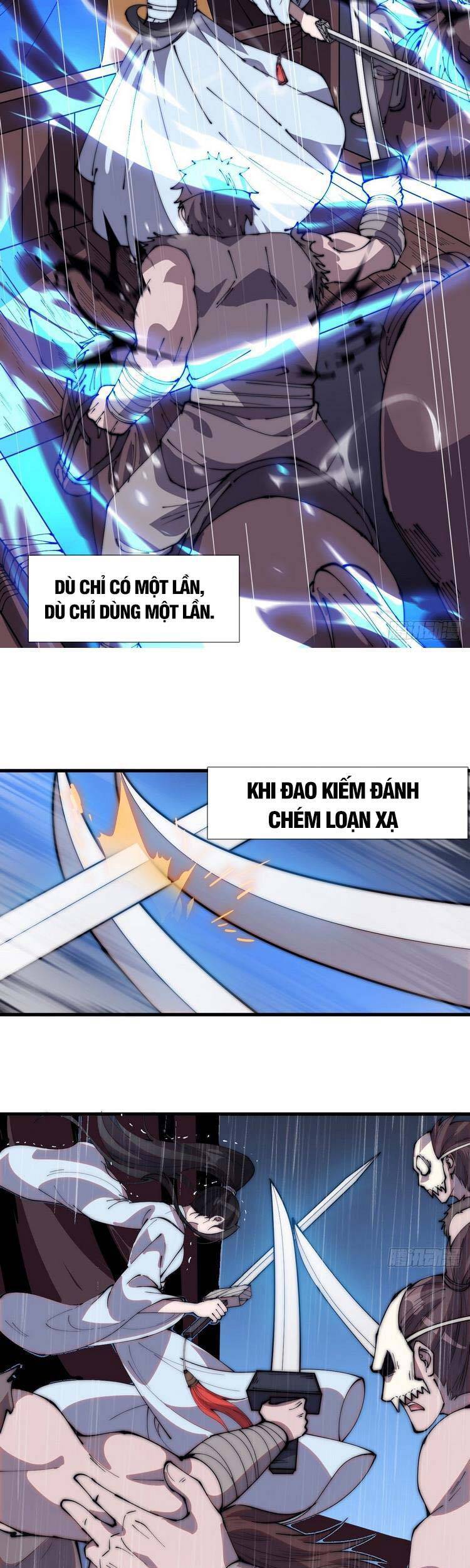 Chương 259 - trang 5