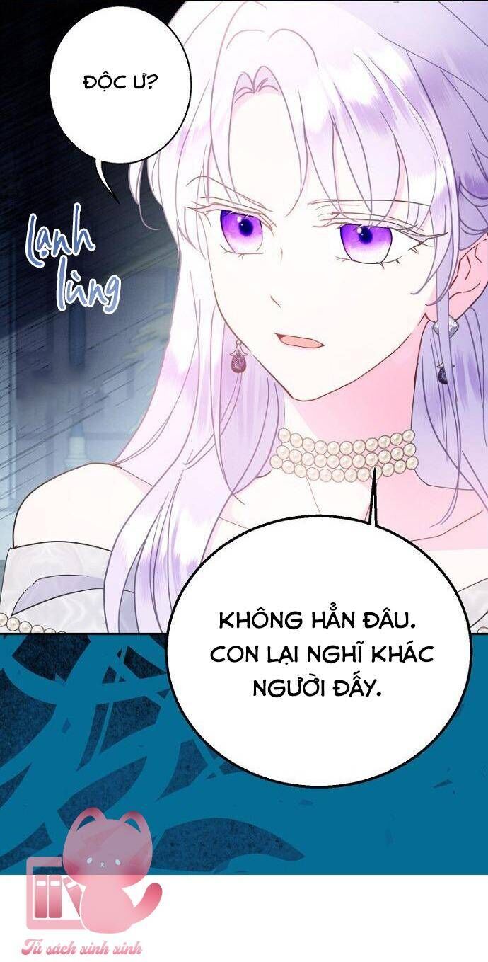 Trang 44