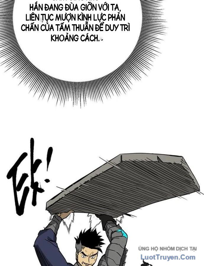 Chương 266 - trang 36