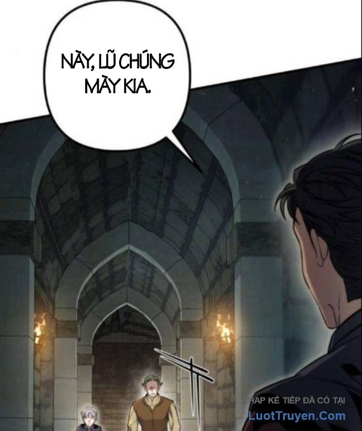 Trang 176