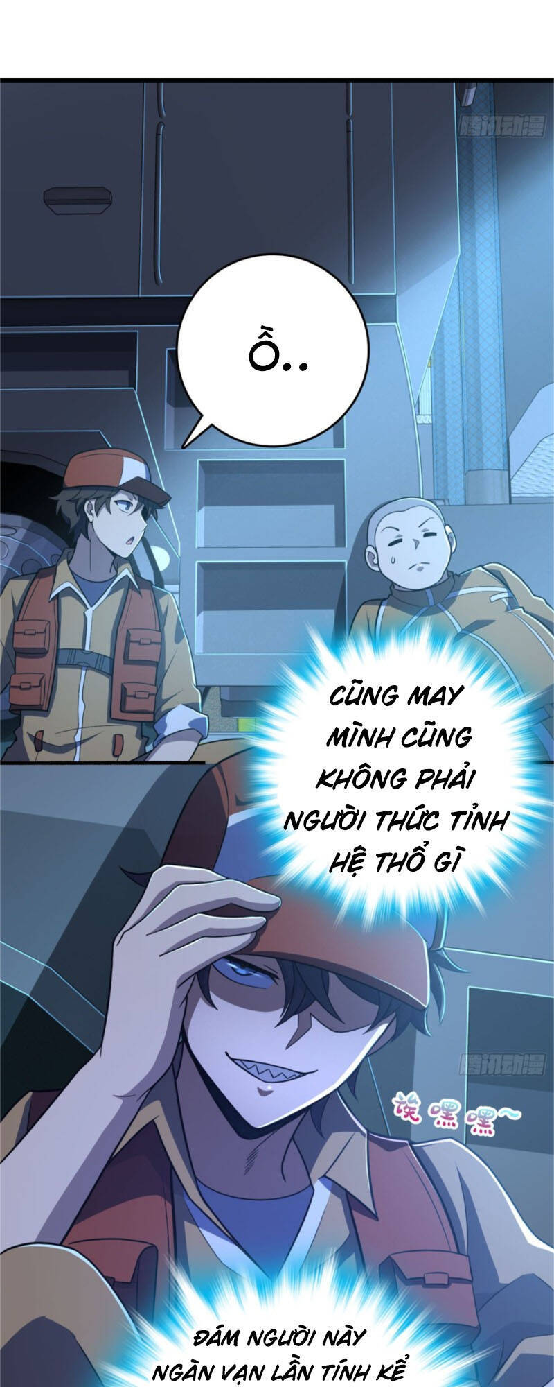 Chương 237 - trang 55