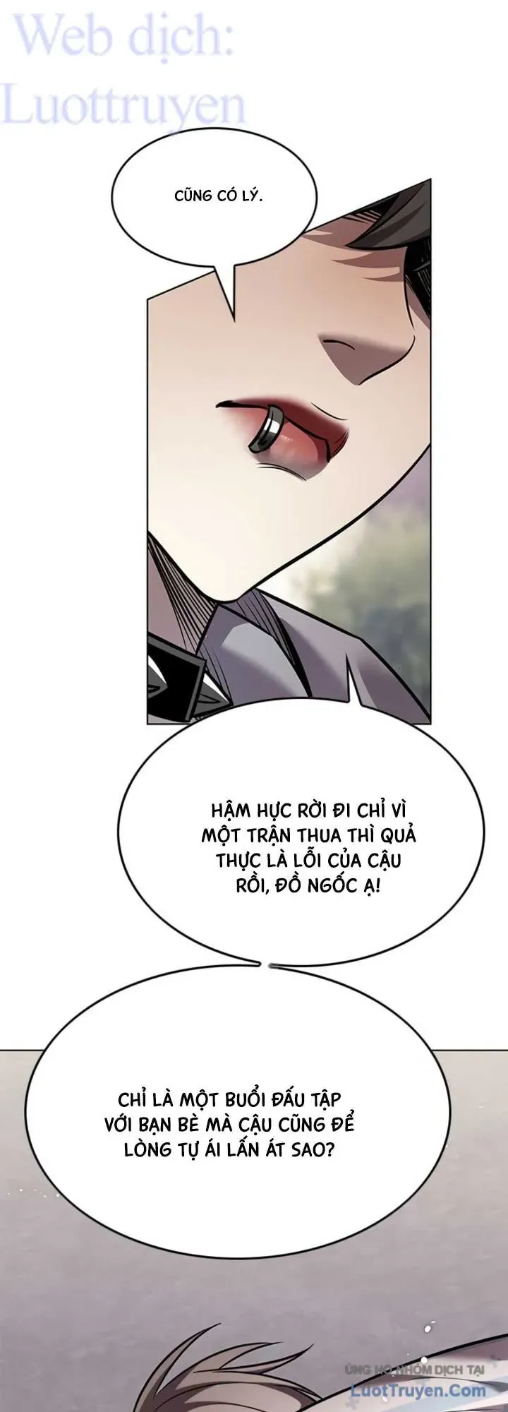 Chương 403 - trang 28