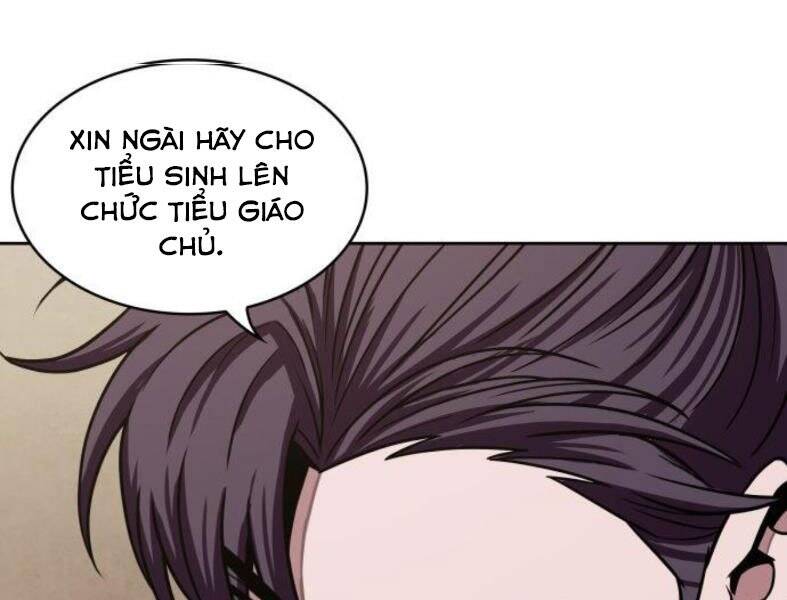 Trang 109