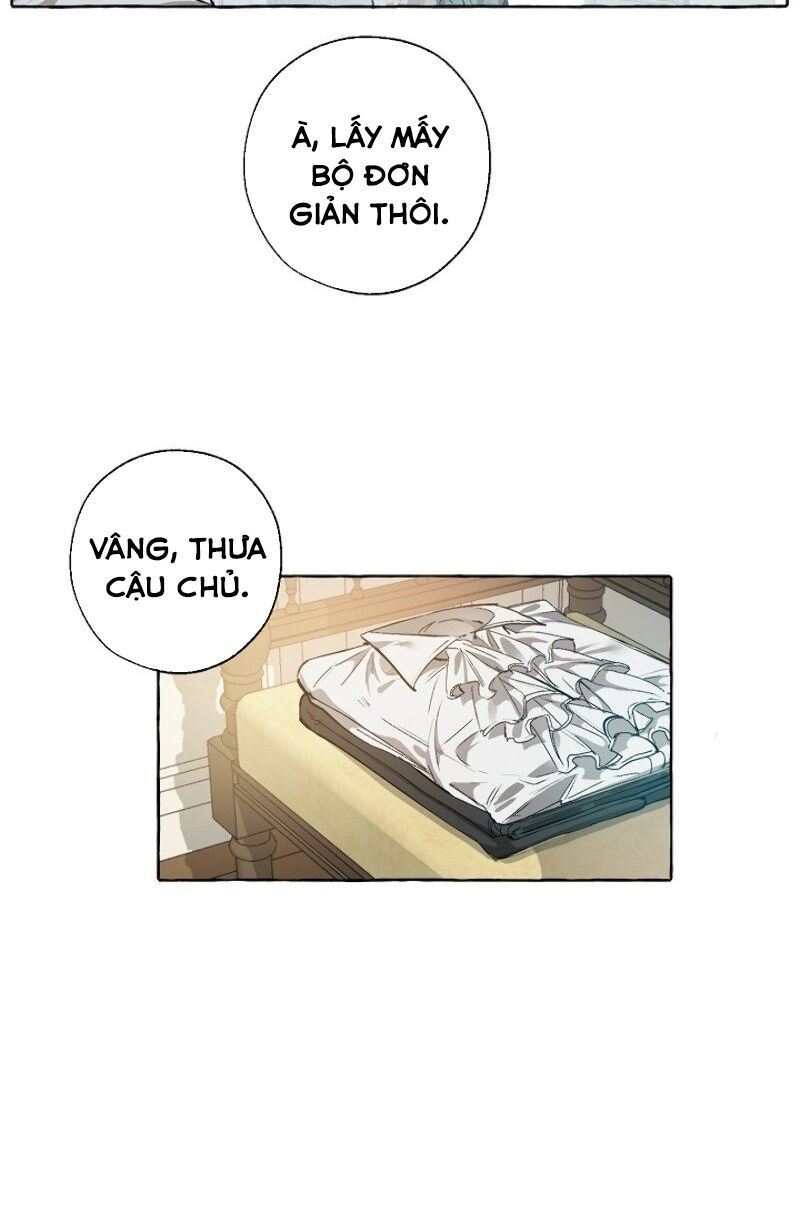 Chương 1 - trang 11