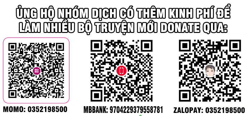 Trang 82