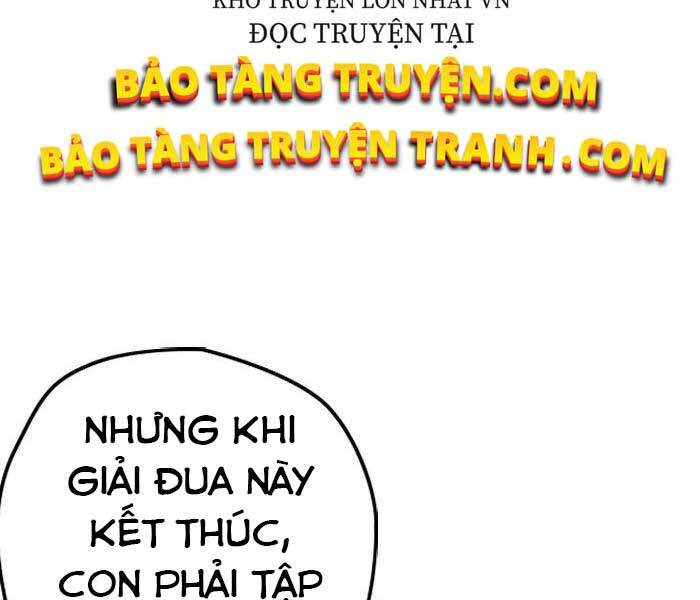 Chương 239 - trang 34