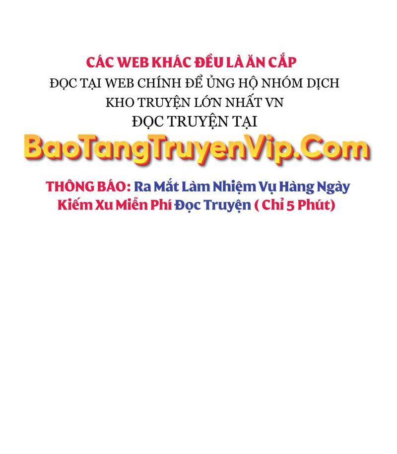 Chương 30 - trang 25