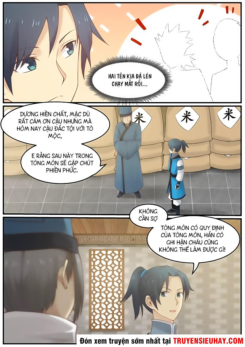 Trang 5