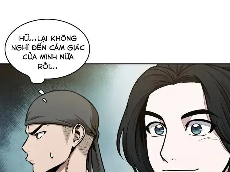Trang 106