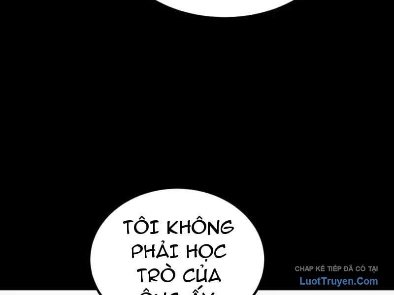 Chương 125 - trang 98