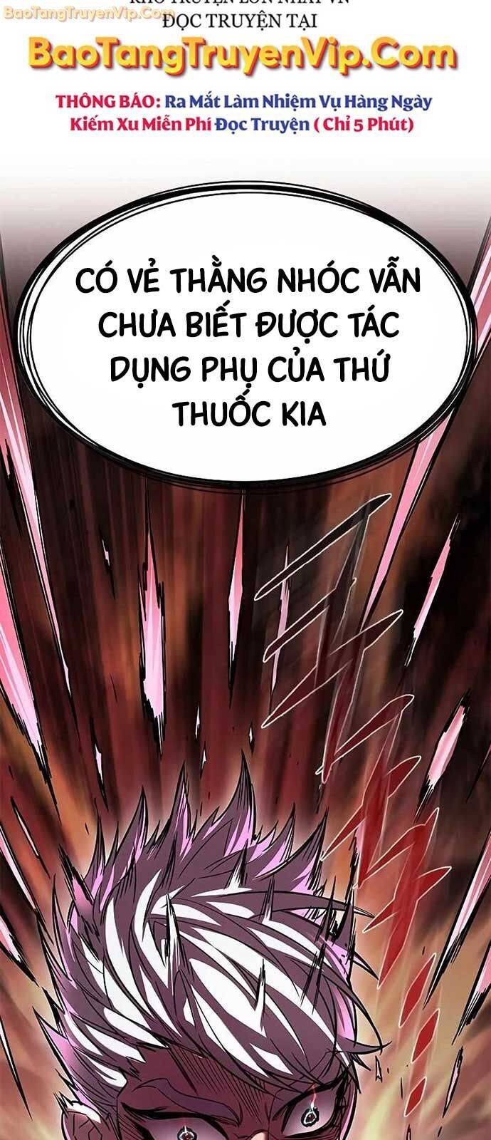 Chương 334 - trang 21