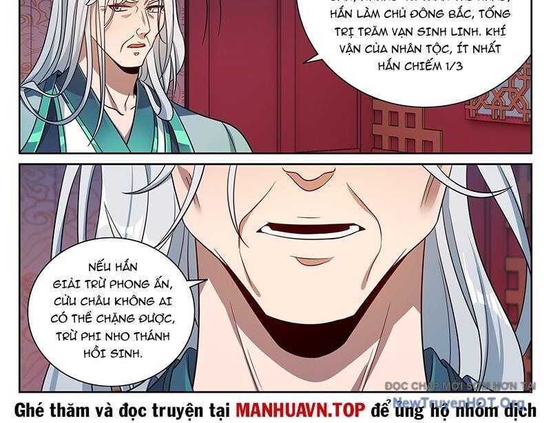 Chương 539 - trang 4