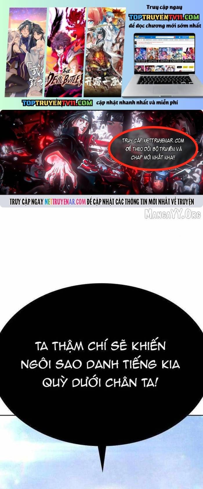 Chương 169 - trang 2