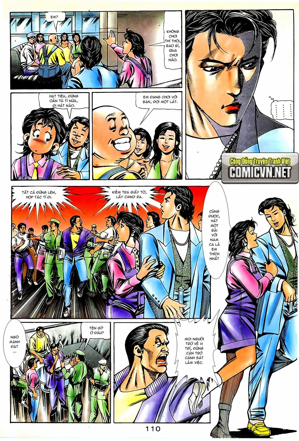 Trang 28