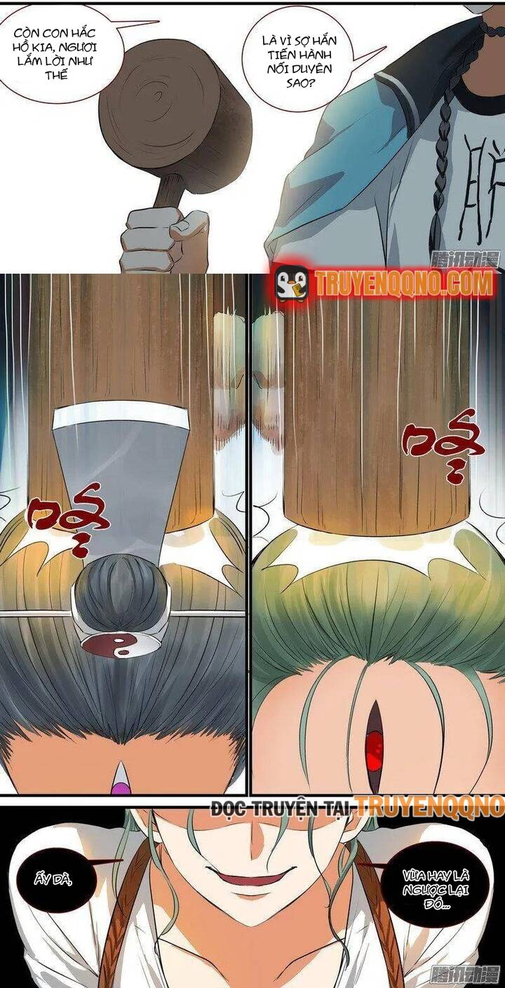 Trang 3