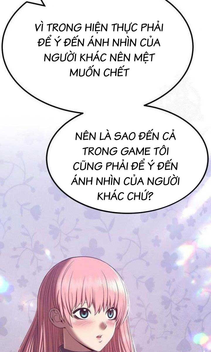 Trang 68