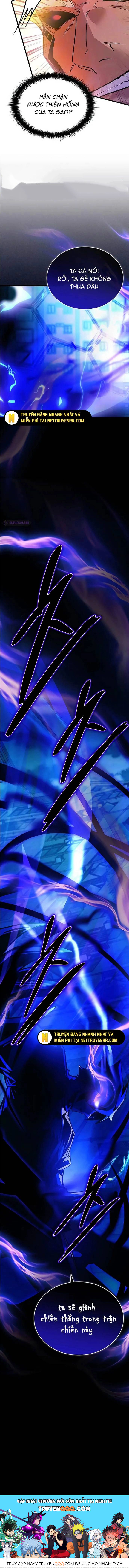 Chương 157 - trang 17