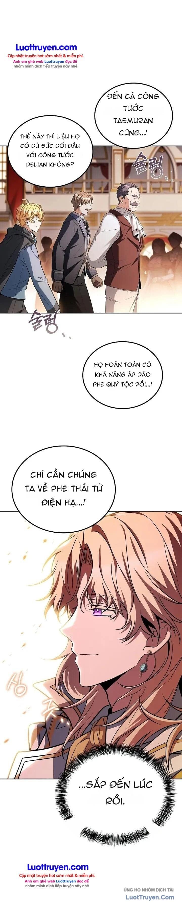 Chương 152 - trang 23