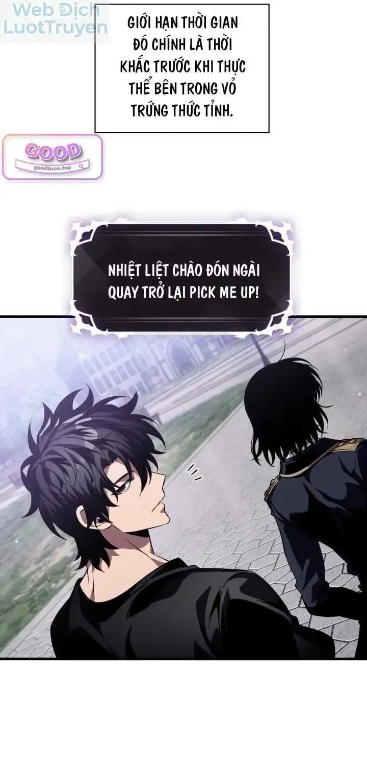 Chương 221 - trang 28