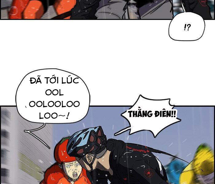 Chương 144 - trang 54