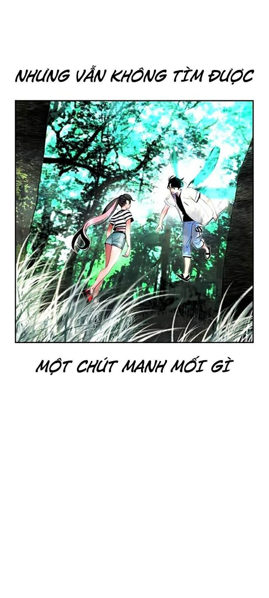 Chương 37 - trang 51