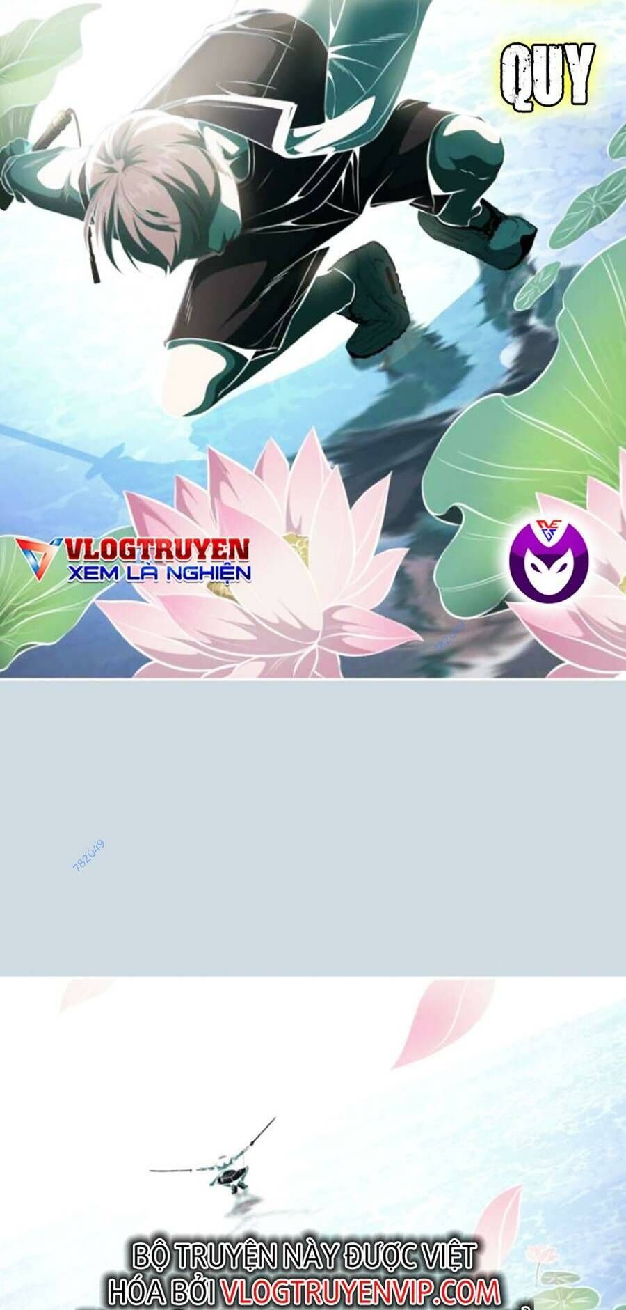 Chương 170 - trang 207