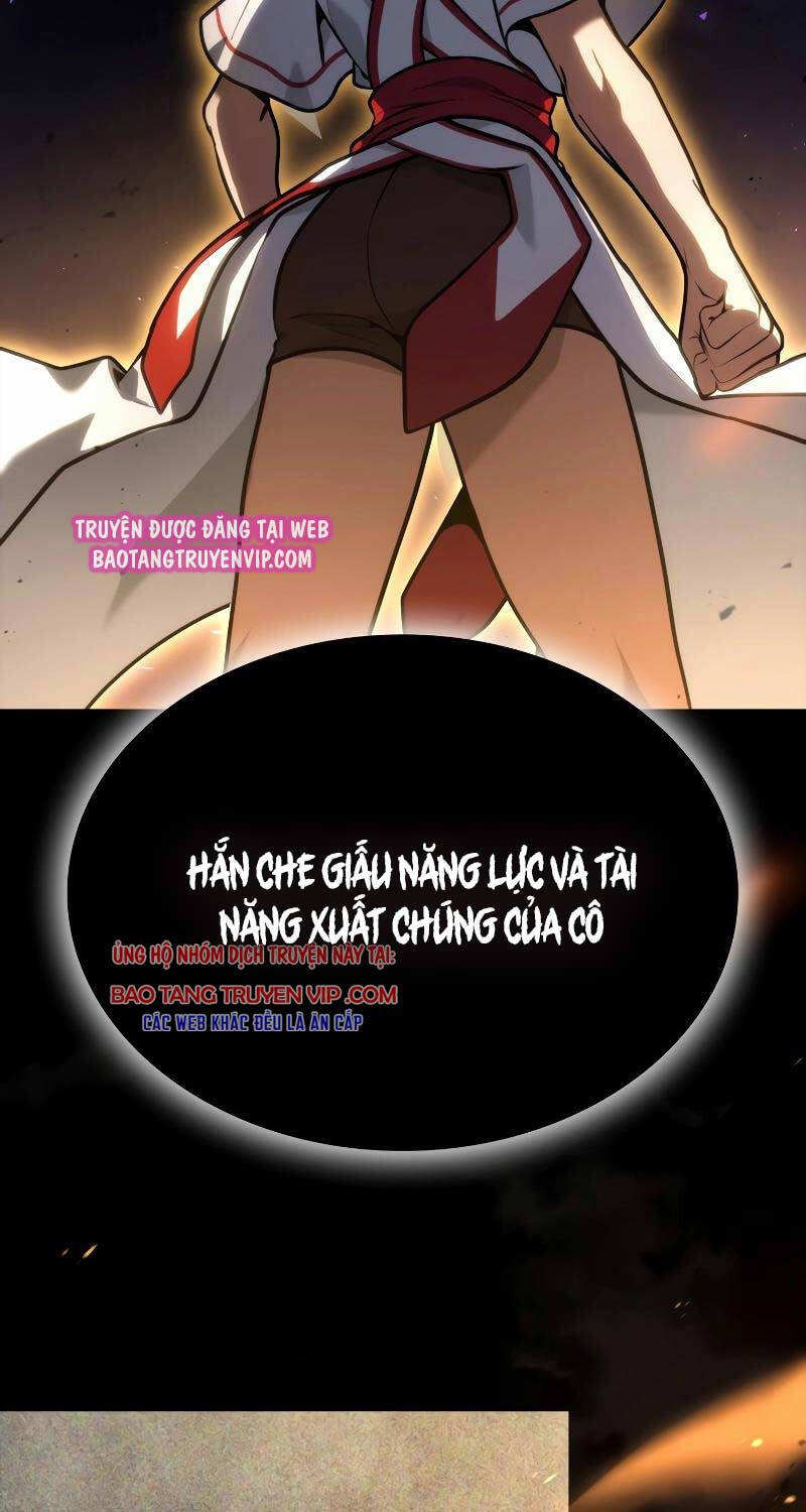 Chương 73 - trang 49