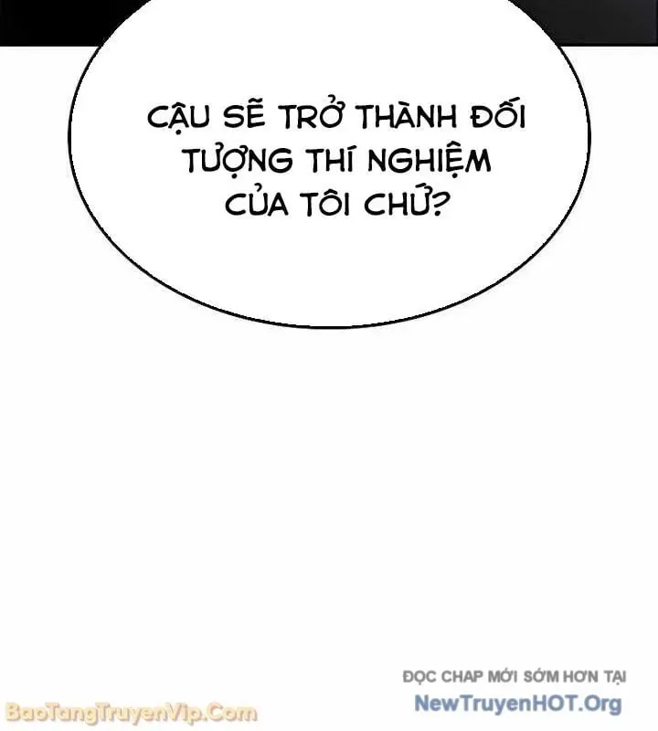 Chương 179 - trang 120