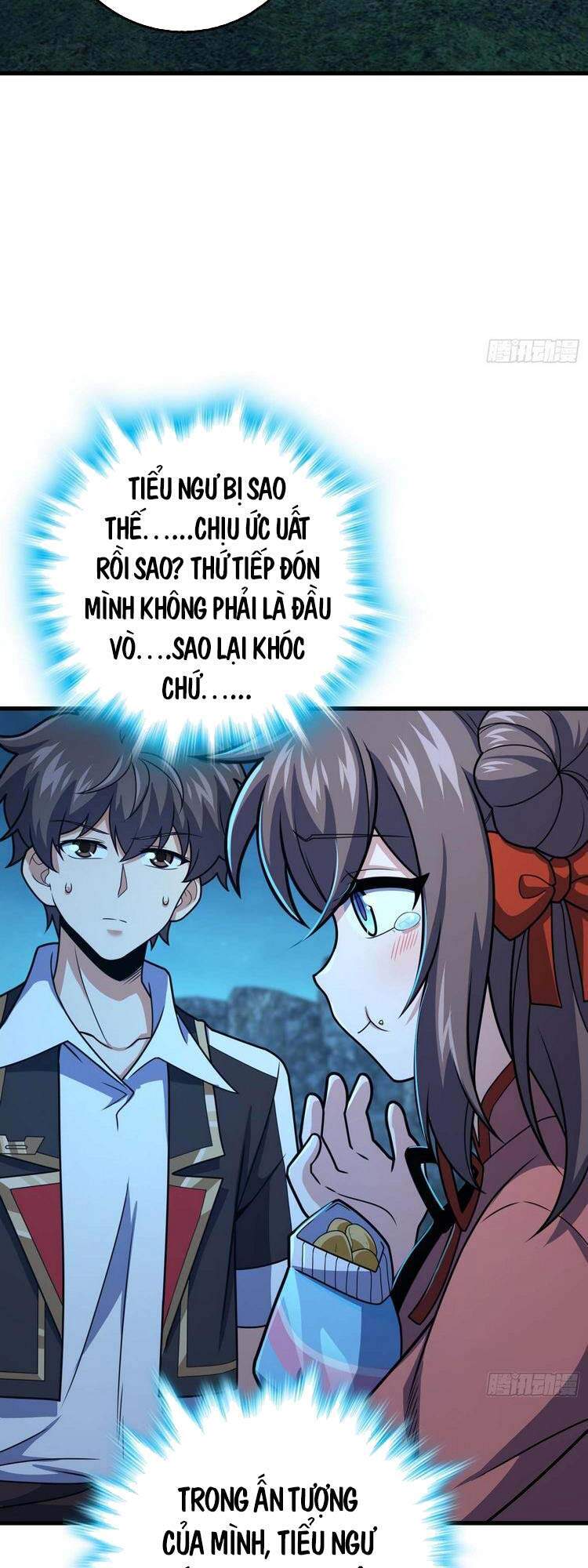 Chương 305 - trang 11