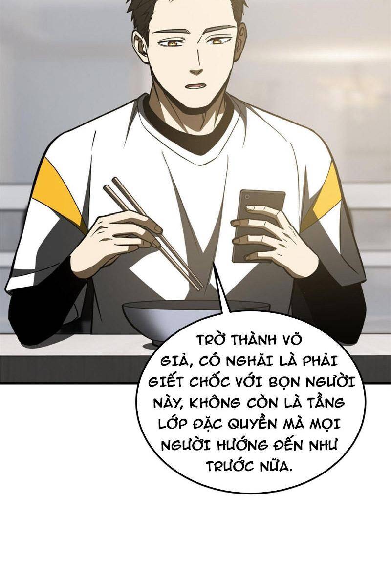 Trang 55