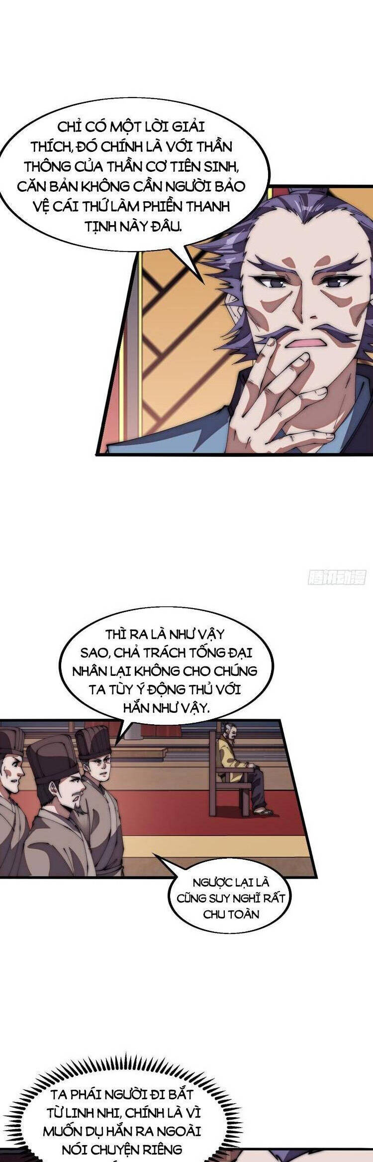 Chương 724 - trang 12