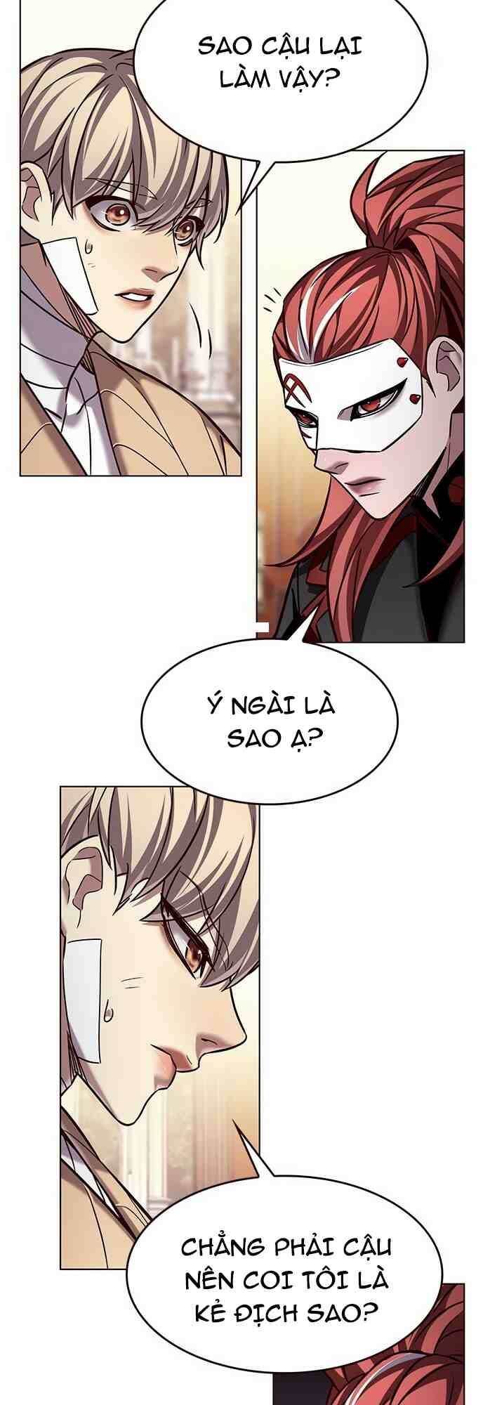 Trang 43