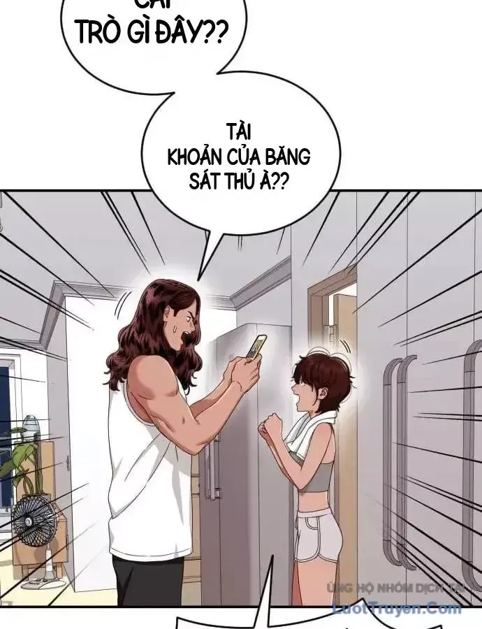 Trang 82