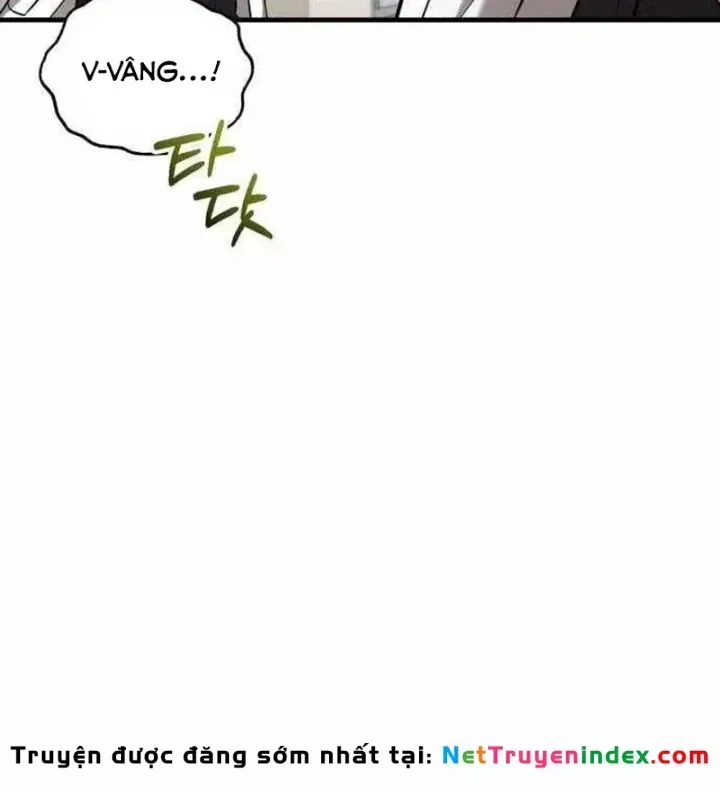 Trang 75