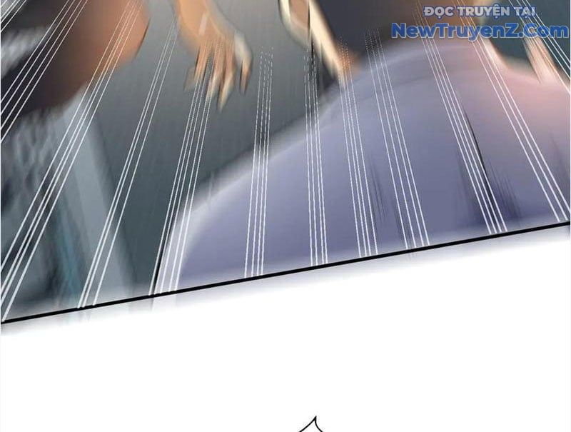 Chương 245 - trang 24