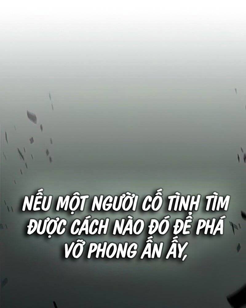 Trang 97