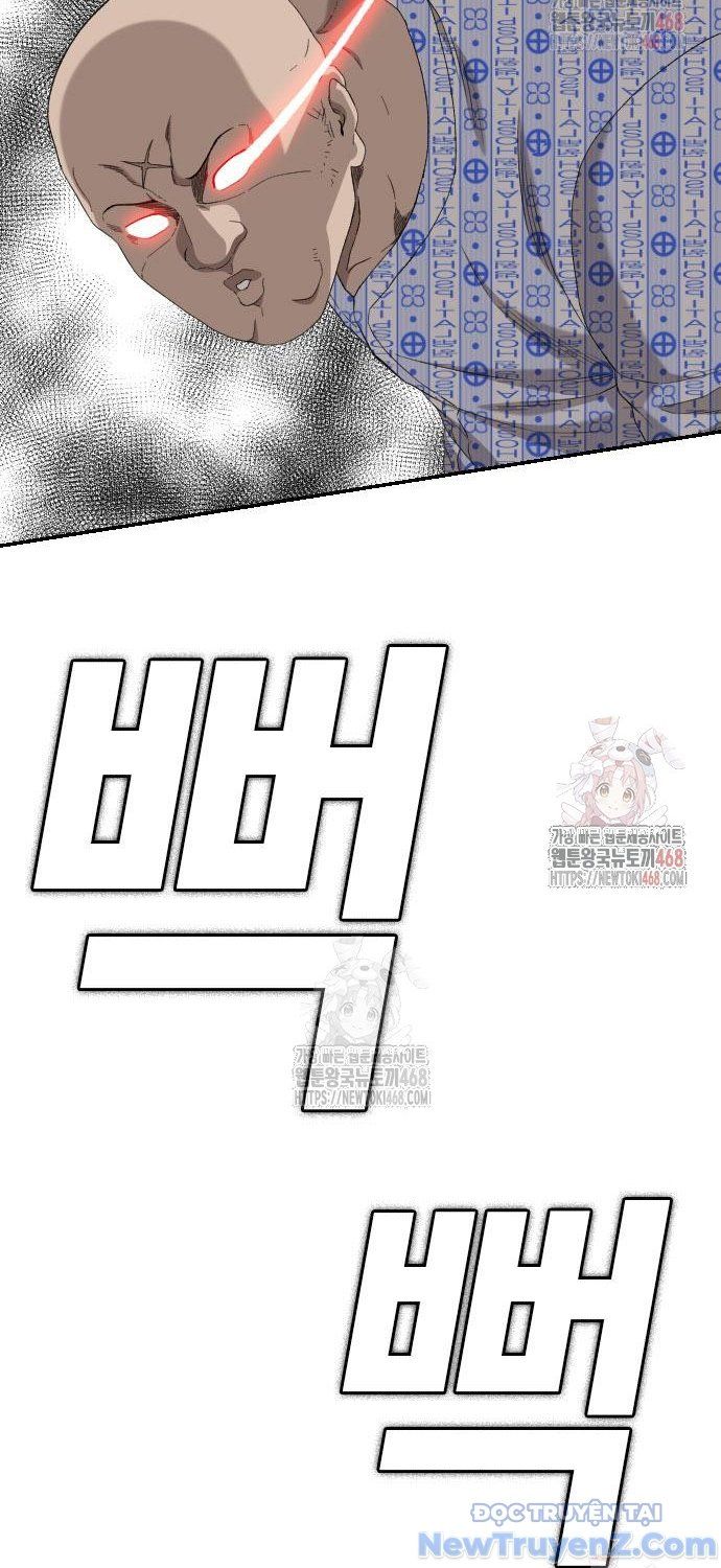 Trang 68