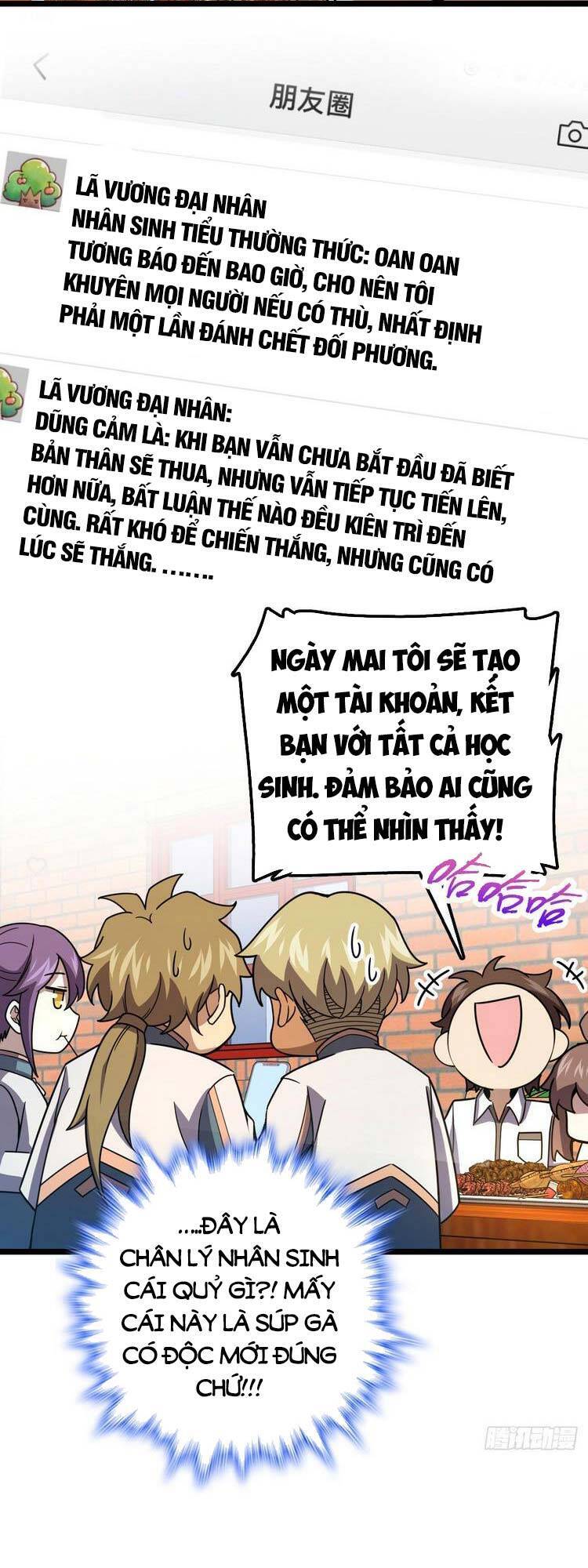 Chương 429 - trang 19