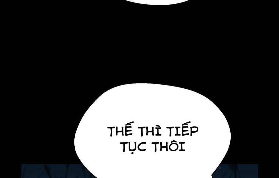 Trang 135